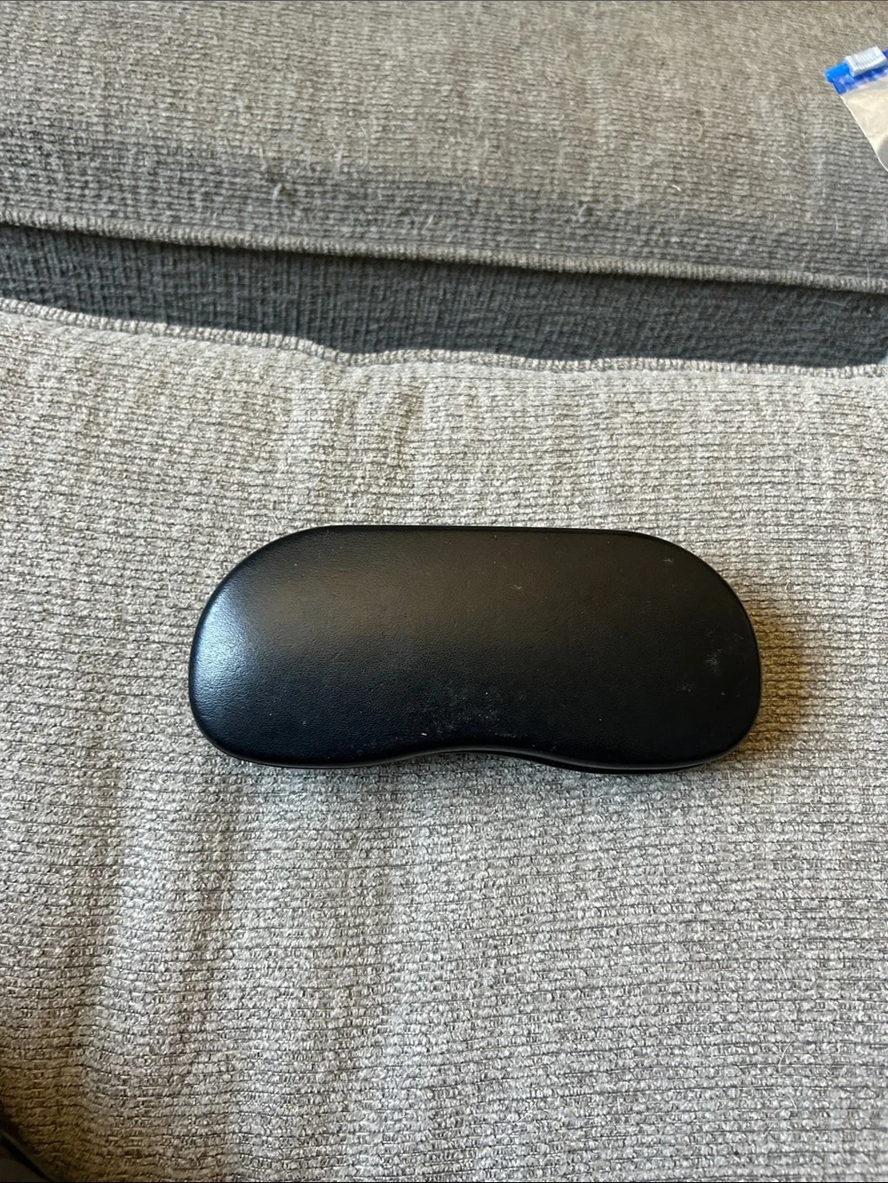 Bvlgari Sunglasses